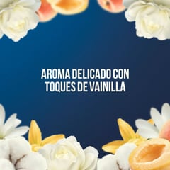 DOWNY - Suavizante Concentrado Aroma Suave y Gentil