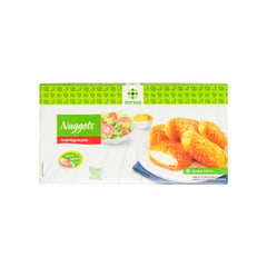 TOTTUS - Nuggets De Pollo 24 Unidades