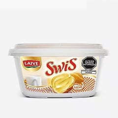 LAIVE - MARGARINA SWIS POTE X 450 GR