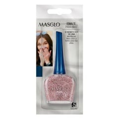 MASGLO - BRILLO CORAL X13.5ML