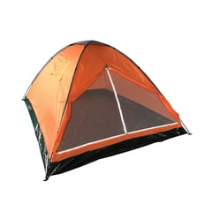 360 - Carpa Suncarp 8 Personas 300x240x150 cm