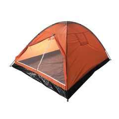 360 - Carpa Suncarp 8 Personas 300x240x150 cm