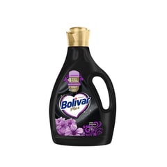 BOLIVAR - Suavizante Plus Lavanda