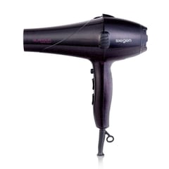 SIEGEN - Secador de Cabello SG-3112