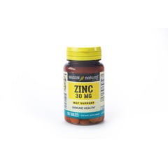 MASON - Zinc 30 mg