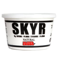 undefined - Yogurt Estilo Islandés Skyr