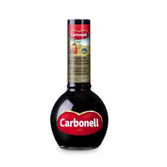 CARBONELL - Vinagre Balsámico de Módena de 250 mL