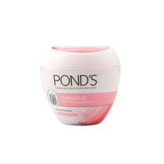 PONDS - Crema Facial Clarant B3 200 g