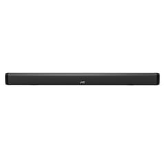 JVC - Soundbar 15Wx2 Bt Opt Aux