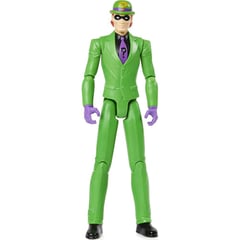 Figura 30 cm DC Comic