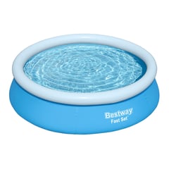 BESTWAY - Piscina Easy Set 183x51 cm