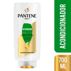 PANTENE - Acondicionador Pro-V Restauración 750 mL