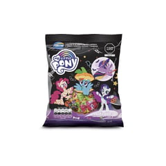 ARCOR - Halloween My Little Pony 330 g