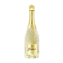 FREIXENET - ESPUMANTE PROSECCO DOC 750ML