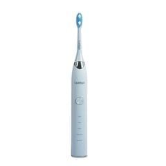 LUDGA - CEPILLO DENTAL ELECTRICO LDG TB170A