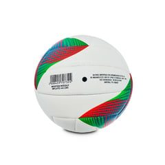 PRECIO UNO - Pelota de Voley Tpu 5