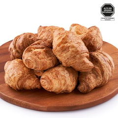 Mini Croissant 320 g