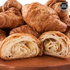 TOTTUS - Mini Croissant 320 g