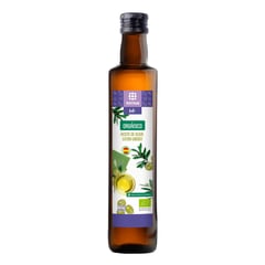 TOTTUS - Aceite de Oliva Extra Virgen Orgánico 500 mL