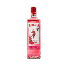 BEEFEATER - Gin Pink de 700 mL