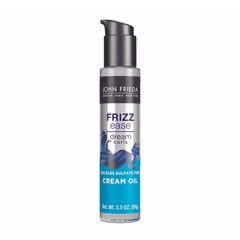 JOHN FRIEDA - Aceite en crema Frizz Ease Dream Curls 99 gr