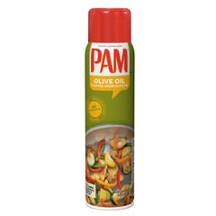 PAM - Aceite de Oliva 141 g