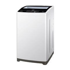 MABE - Lavadora Automática 10 kg LMAP1010WBBB0