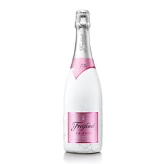 FREIXENET - Espumante Ice Rosé 750 mL