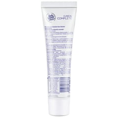 LADY SPEED STICK - Desodorante Clinical Complete Crema 100 g