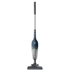 ELECTROLUX - Escoba Electrica Stk14 1300W