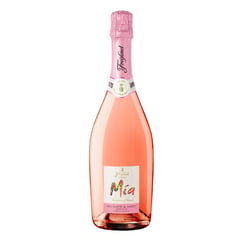 FREIXENET - Espumante Mia Moscato Rosado 750 mL