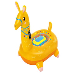 Llama Kiddie Ride On 1.29 M