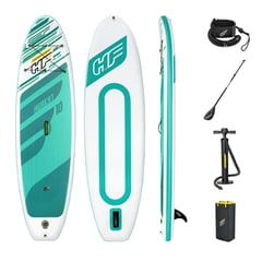 BESTWAY - Paddle Hydro-Force Huaka 3.05m