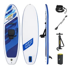 BESTWAY - PADDLE HYDRO FORCE OCEAN 3.05M