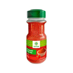 TOTTUS - Pimiento Paprika 45 g