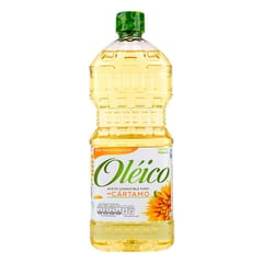 OLEICO - Aceite en Botella de 946 mL