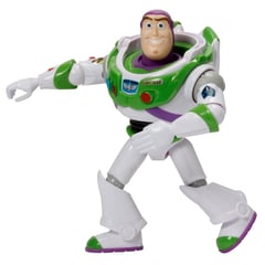 DISNEY PIXAR - Toy Story Buzz 7