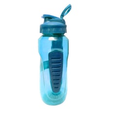 COOL GEAR - BOTELLA QUORRA 28 OZ SURTIDO