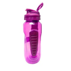 COOL GEAR - BOTELLA QUORRA 28 OZ SURTIDO