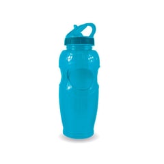 COOL GEAR - Botella Glacier 32 Oz Surtido