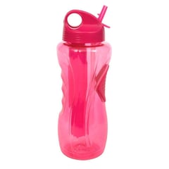 COOL GEAR - Botella Phonton 32 Oz Surtido