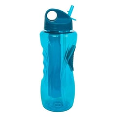 COOL GEAR - Botella Phonton 32 Oz Surtido