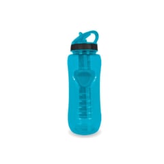 COOL GEAR - Botella Infusion 28 Oz Surtido