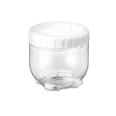 CAPITAN AMERICA - Taper Redondo Interlock 500 mL