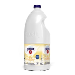 GLORIA - YOGURT PAR DES 1.7KG VAINI