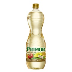 PRIMOR - Aceite vegetal Premium de 900 mL