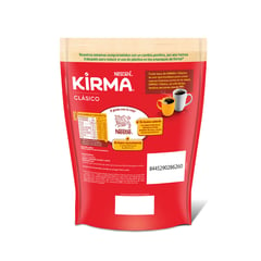 KIRMA - Café Clásico 150 gr