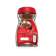 NESCAFE - Café instantáneo Nescafé Tradición 170 g