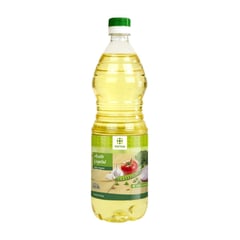 TOTTUS - Aceite vegetal de 900 mL