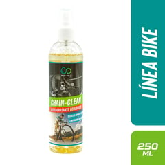 undefined - Chain Clean 250mL